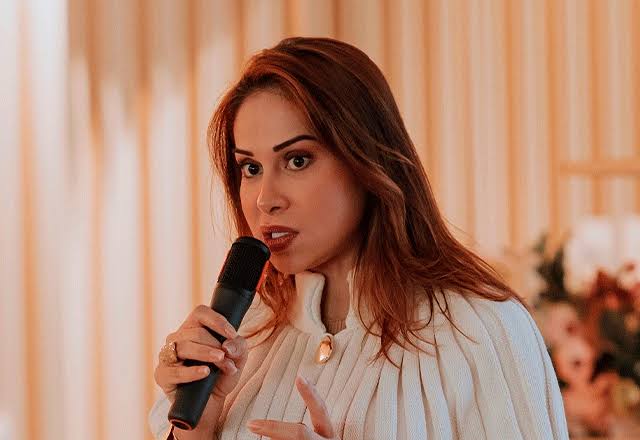 Maíra Cardi revela que pagou R$ 1.5 milhão em multa para cancelar contrato com bet
