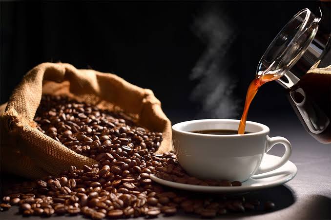 Pesquisa afirma que cafeína retarda envelhecimento de células