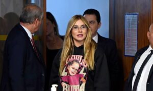 Após CPI, Virginia Fonseca encerra contrato com casa de aposta e desabafa