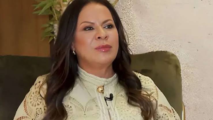 Áudio desmente argumento sobre divisão de seguro que Dona Ruth apresentou ao Fantástico