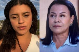 Filha do piloto de Marília abre o jogo e diz que foi ameaçada por pedir valor justo