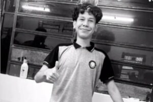 Polícia confirma que morte de adolescente espancado por primos teria sido motivada por homofobia