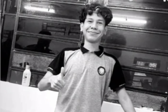 Polícia confirma que morte de adolescente espancado por primos teria sido motivada por homofobia