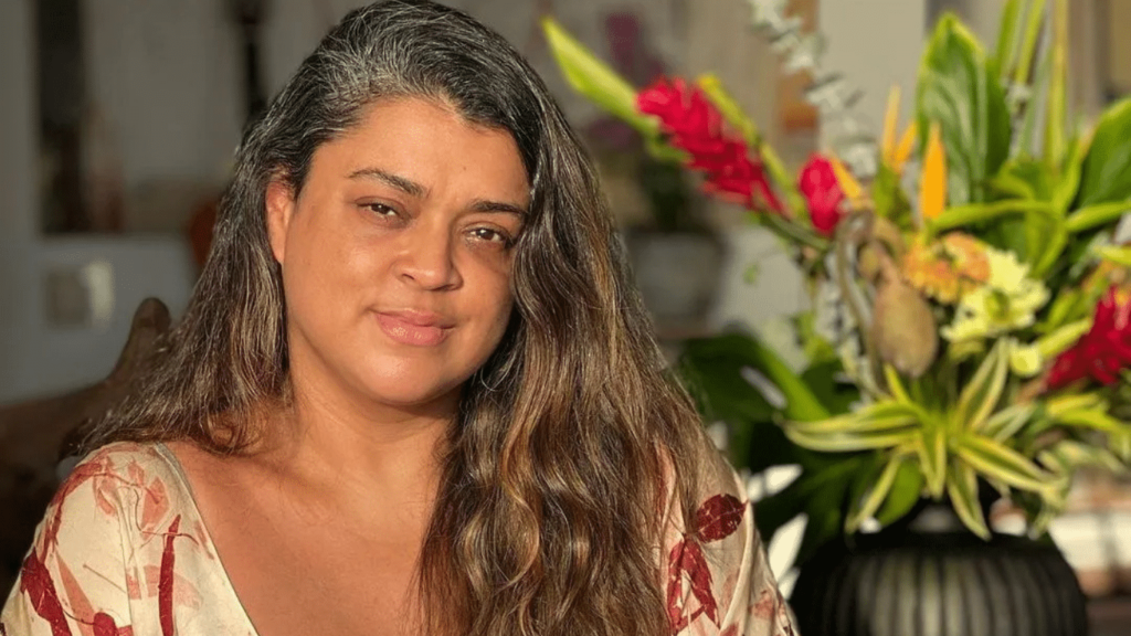 Família de Preta Gil se nega a atender último pedido da cantora; entenda