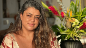 Família de Preta Gil se nega a atender último pedido da cantora; entenda