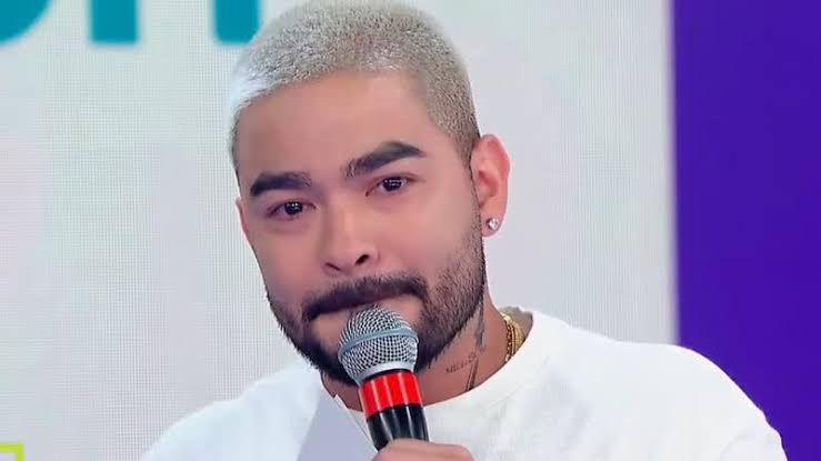 Após ‘chamado divino’, Yudi Tamashiro anuncia mudança do Brasil e venda de propriedades