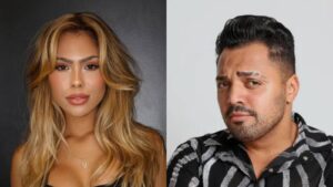 Após ser detonada, ex-amante revela que Tirullipa mentiu sobre casamento