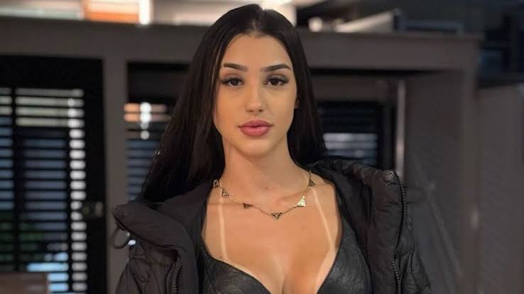 Bia Miranda é caçada por empresa e pode ter contas bloqueadas