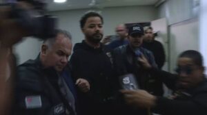 Defesa de Hytalo Santos se pronuncia após prisão do influencer