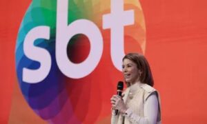 Em nova onda de demissões, SBT dispensa criadora com 20 anos de casa