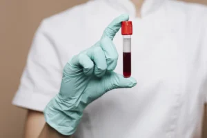 Sangue jovem pode ser nossa nova ‘fonte da juventude’, diz pesquisa