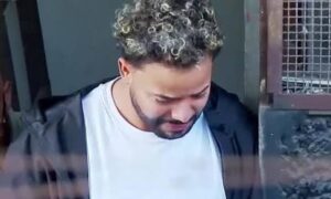 Testemunha declara que Hytalo Santos já dopou menores de idade; entenda