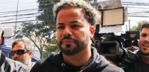 Advogada que desistiu de representar Hytalo Santos quebra o silêncio e expõe causa