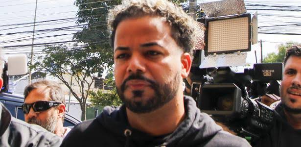 Advogada que desistiu de representar Hytalo Santos quebra o silêncio e expõe causa