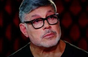 Alexandre Frota parte pra cima de SBT e dá ultimato em produção de programa