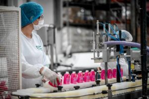 De remédio a cosméticos, conheça substâncias usadas no Brasil que são proibidas na Europa