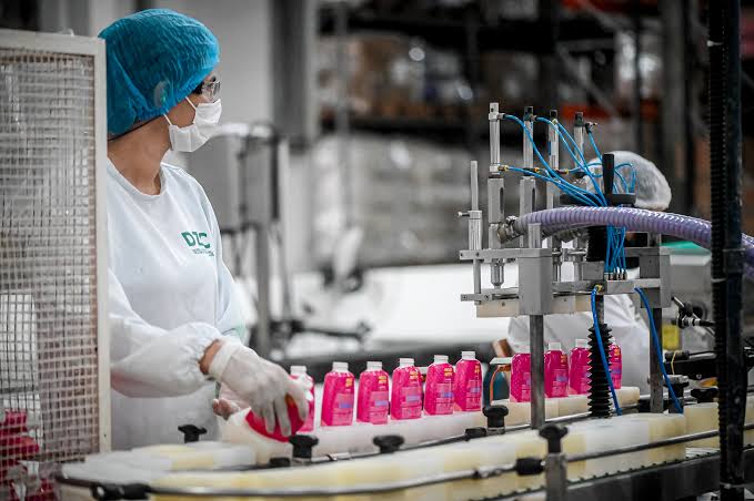De remédio a cosméticos, conheça substâncias usadas no Brasil que são proibidas na Europa