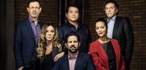 Ex-Shark Tank é citado em lista de devedores da Prefeitura de SP