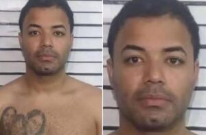 MP entra com ação contra Hytalo Santos e pede R$ 10 milhões por danos coletivos