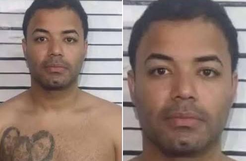 MP entra com ação contra Hytalo Santos e pede R$ 10 milhões por danos coletivos
