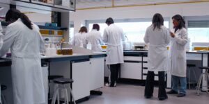 Nova IA expõe esquema com mais de 1.000 revistas científicas fraudulentas e alerta cientistas