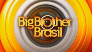 Volta dos veteranos? Globo confirma ex-BBBs no elenco do BBB 26 e anuncia novas regras