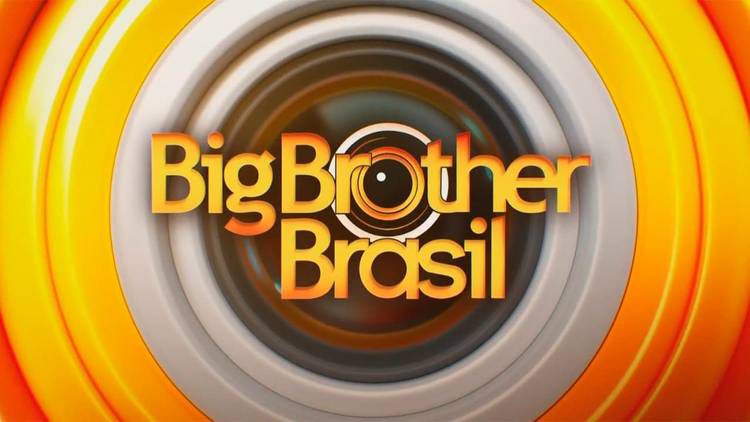 Volta dos veteranos? Globo confirma ex-BBBs no elenco do BBB 26 e anuncia novas regras