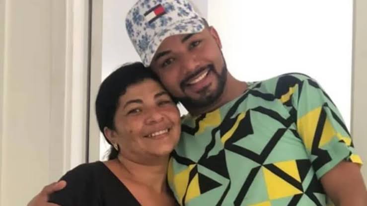 Mãe de Hytalo Santos foi proibida de ver o filho em visita a presídio; entenda