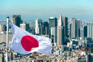 Japão planeja primeira cidade governada por Inteligência Artificial; entenda