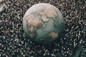 Estudo aponta países em que pessoas envelhecem mais devagar; entenda
