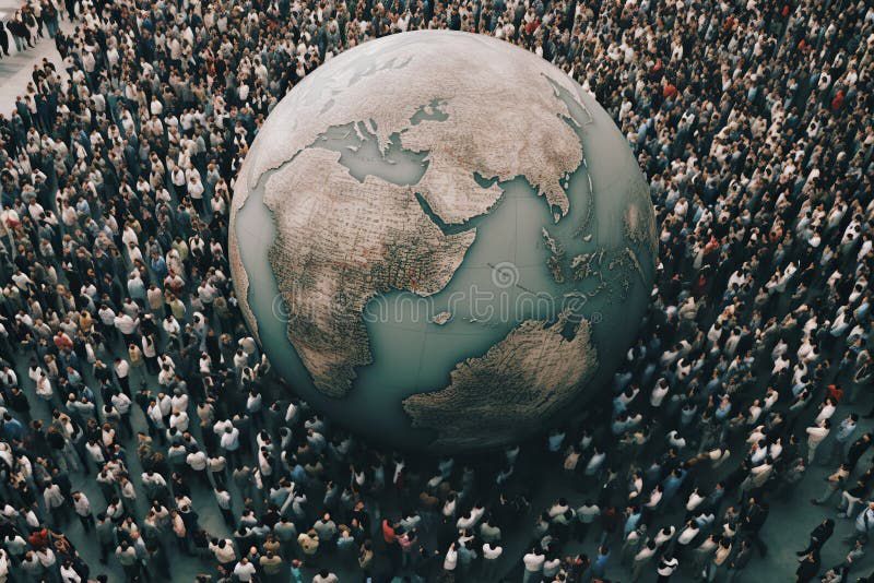 Estudo aponta países em que pessoas envelhecem mais devagar; entenda