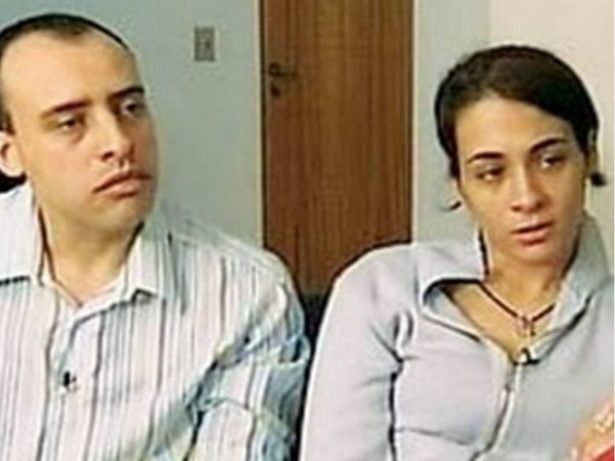Moradores fazem petição para expulsar Nardoni e madrasta de bairro