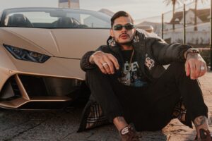 Hungria é internado por suspeita de intoxicação por metanol