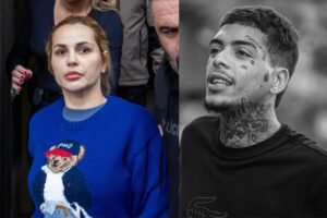 Com novas provas, Deolane Bezerra é acusada de mandar matar MC Kevin
