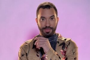 Após homem brochar com Gil do vigor, ex-BBB tem reação inesperada