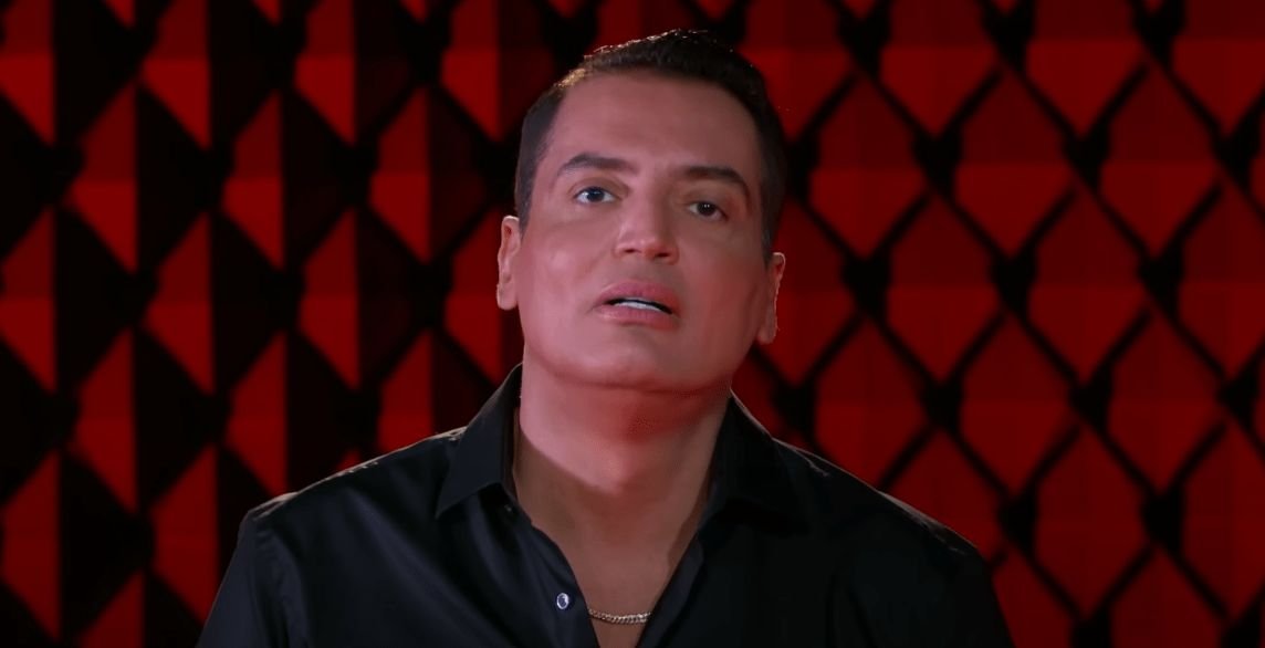 Ex-PCC acusa Léo Dias de cobrar para soltar matérias: ‘se vende’