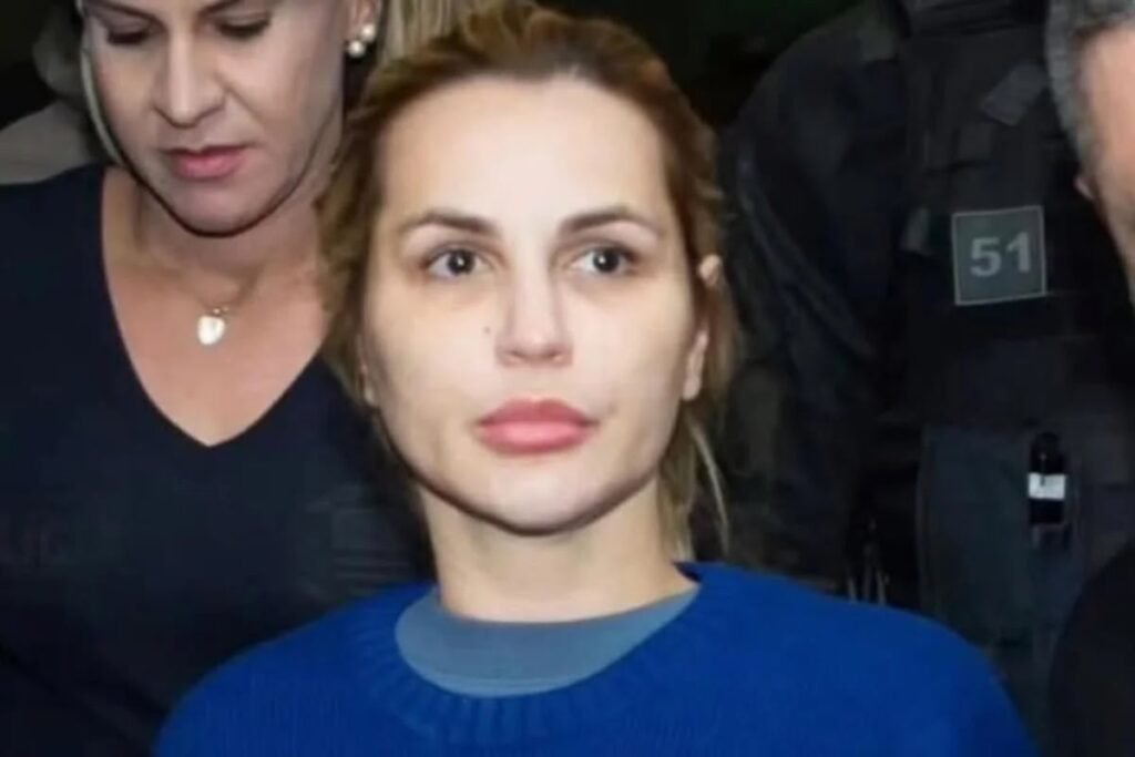 Deolane deve sofrer mais uma condenação; entenda