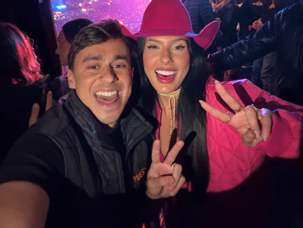 Ana Castela ganha rios de dinheiro em apoio a Nikolas Ferreira; entenda